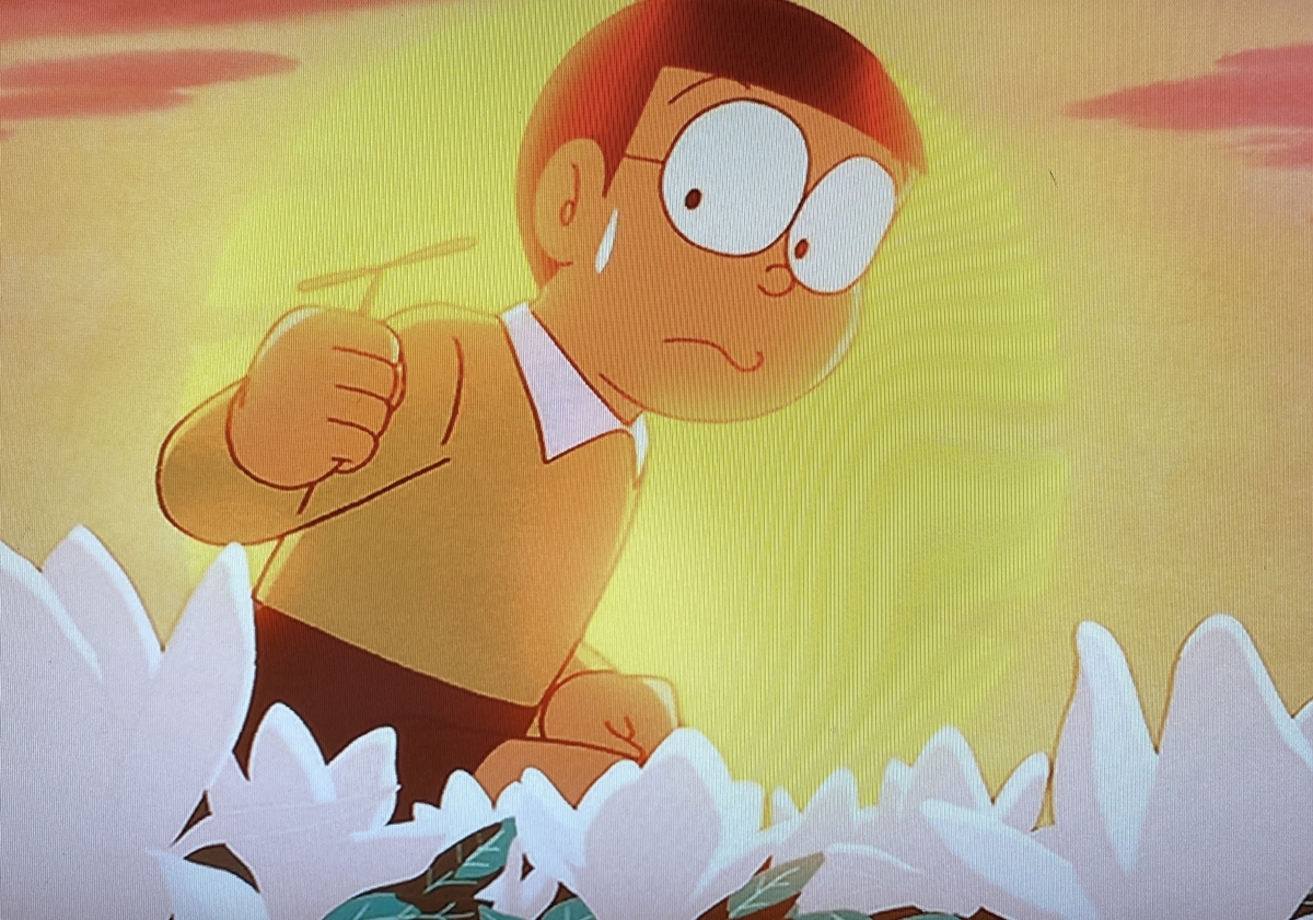 f:id:ajaidesu:20211220223529j:plain