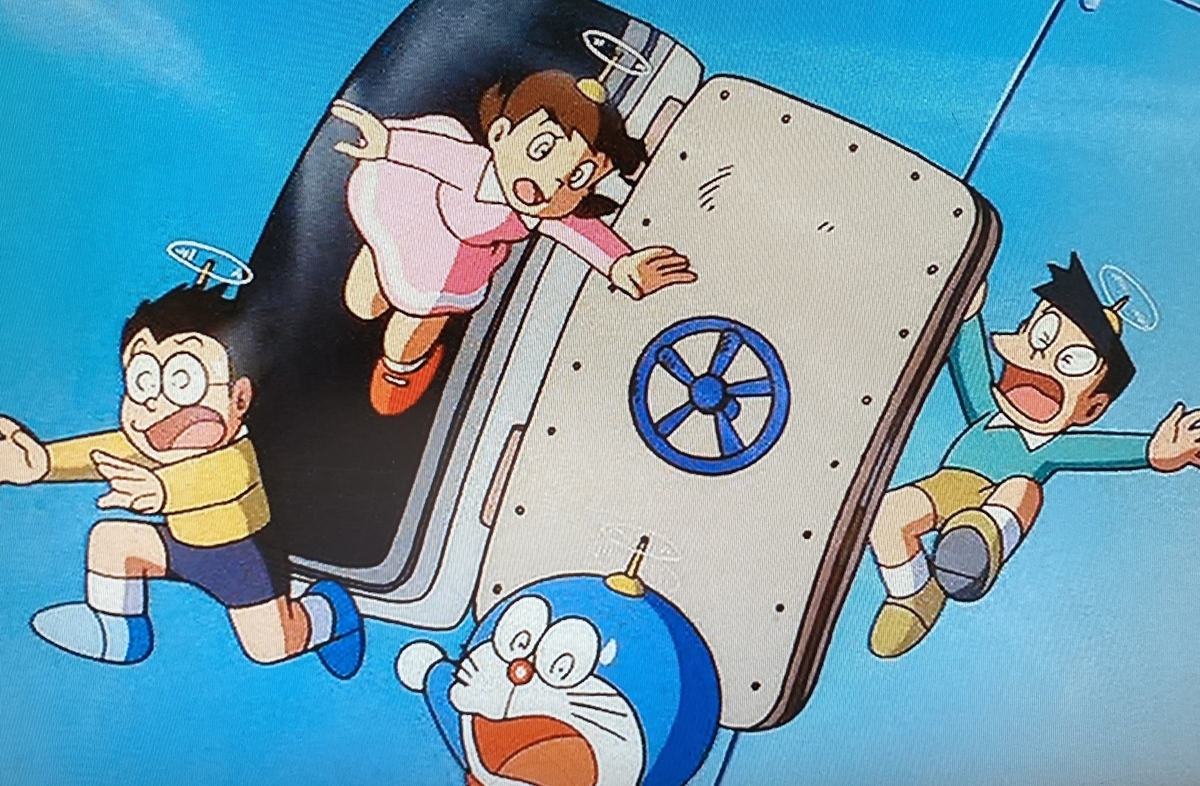 f:id:ajaidesu:20211220223705j:plain