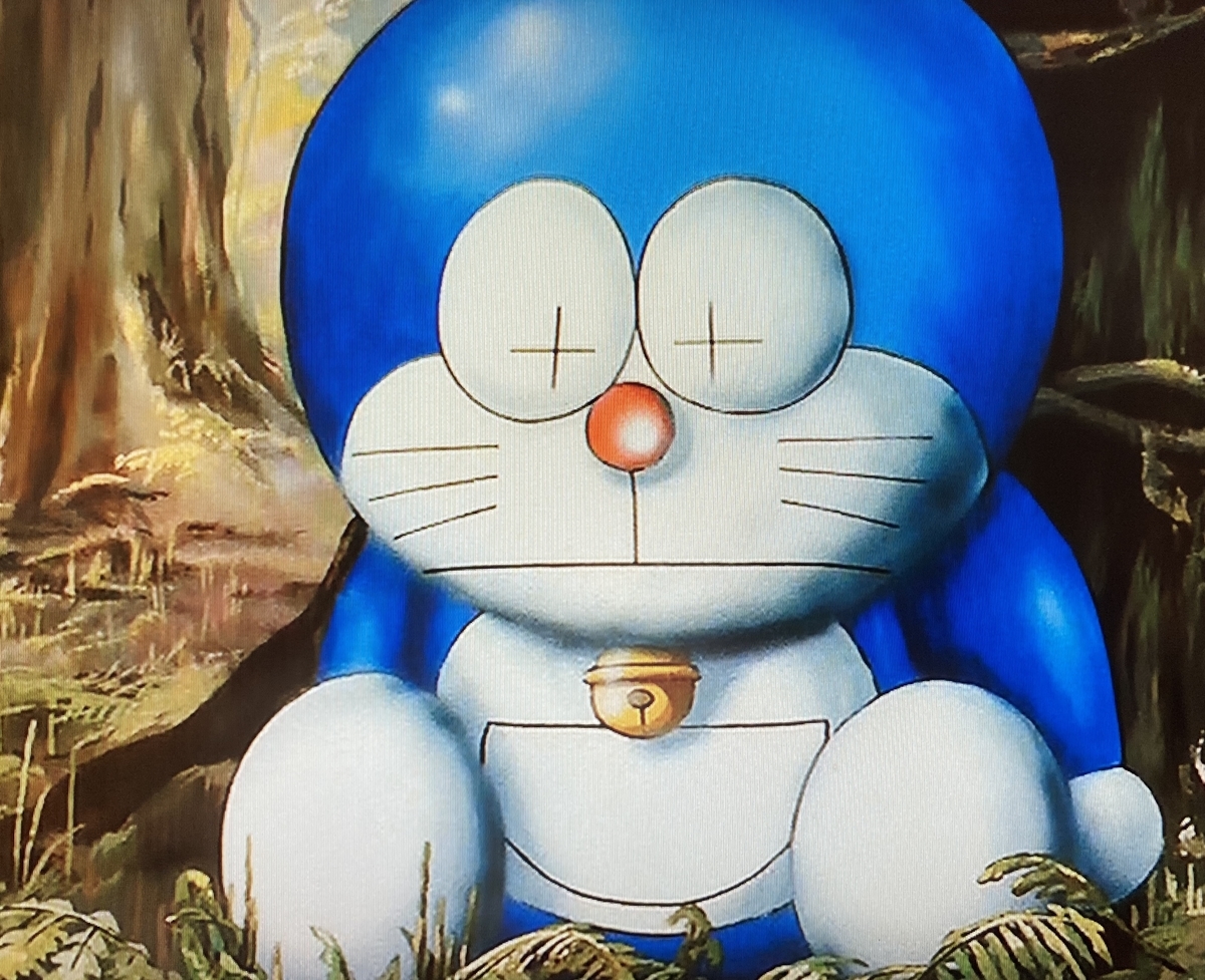 f:id:ajaidesu:20211220223853j:plain