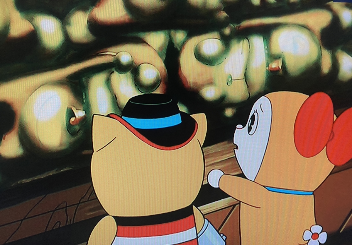 f:id:ajaidesu:20211220224223j:plain