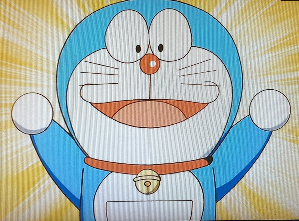 f:id:ajaidesu:20211220224416j:plain