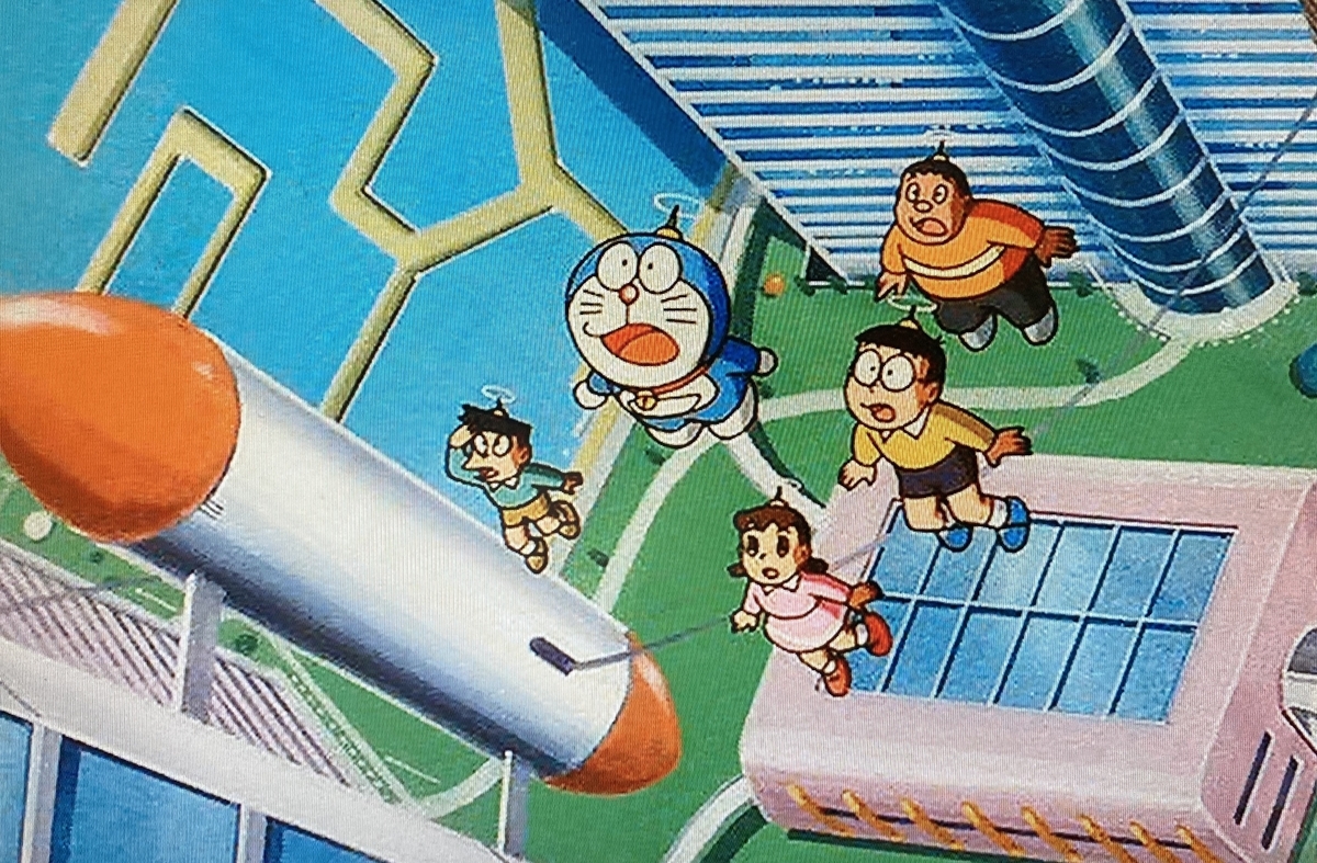 f:id:ajaidesu:20211220224545j:plain