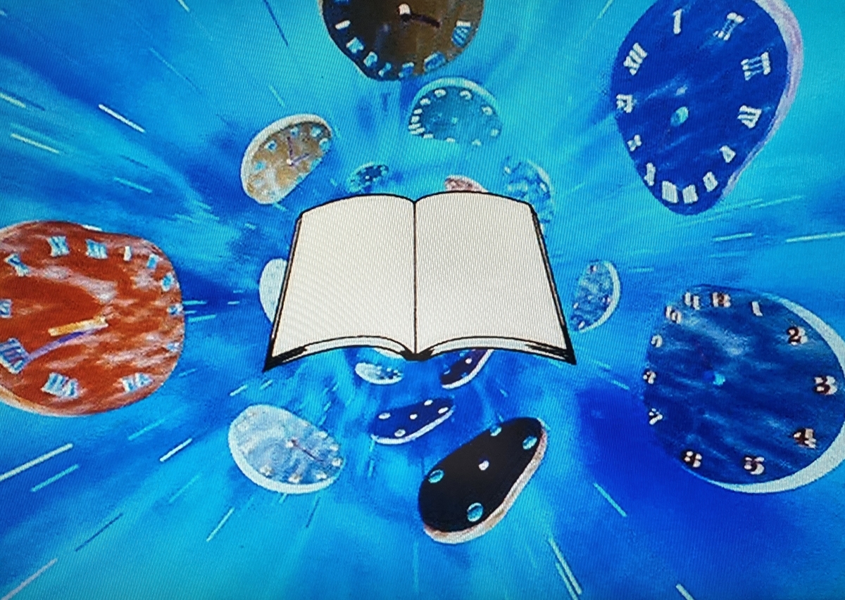 f:id:ajaidesu:20211221225326j:plain