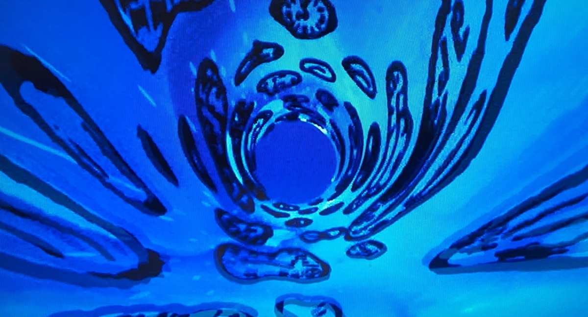 f:id:ajaidesu:20211221225945j:plain