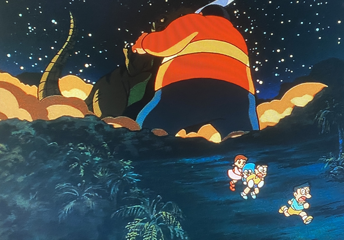 f:id:ajaidesu:20211221230124j:plain