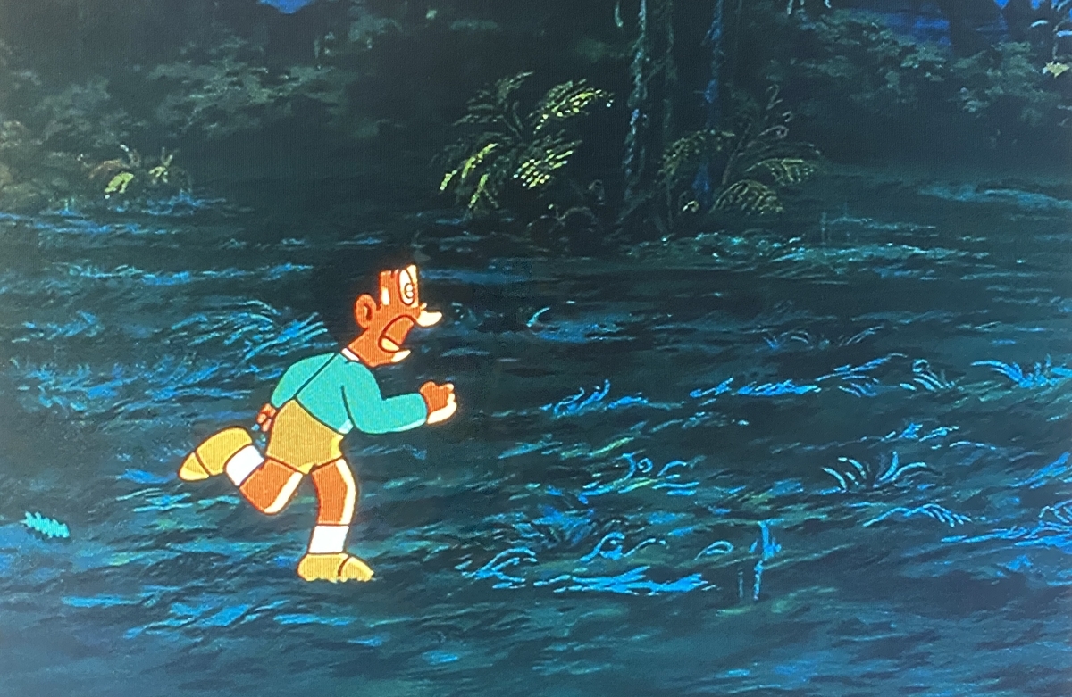 f:id:ajaidesu:20211221230232j:plain