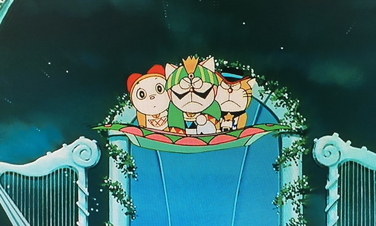 f:id:ajaidesu:20211221230731j:plain