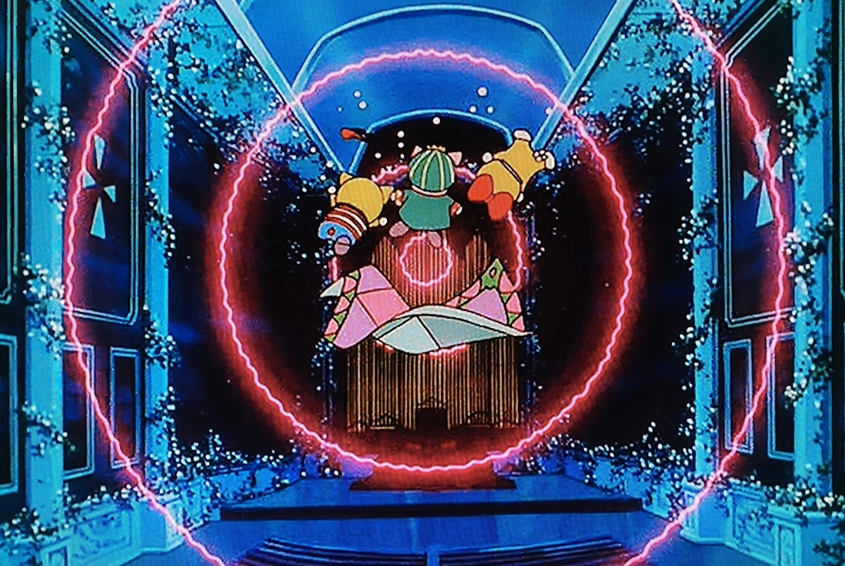 f:id:ajaidesu:20211221230751j:plain