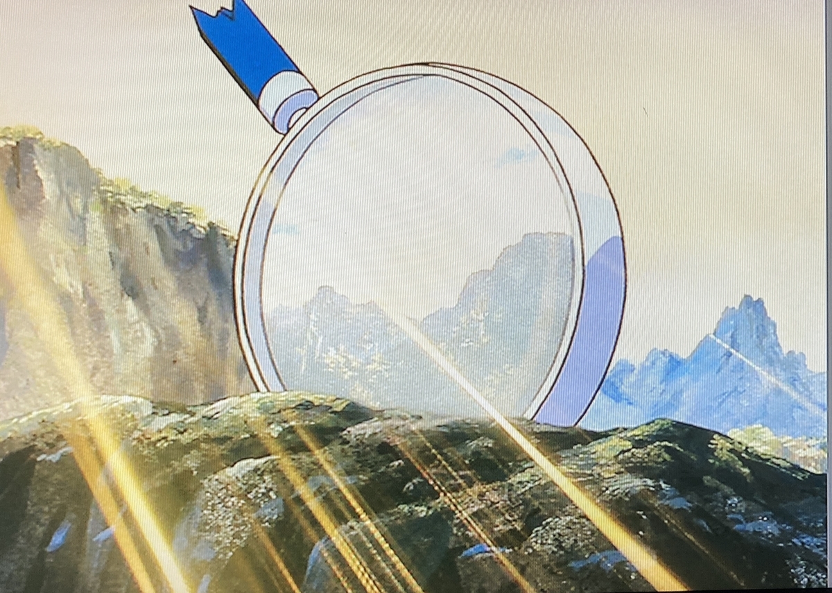 f:id:ajaidesu:20211221231056j:plain