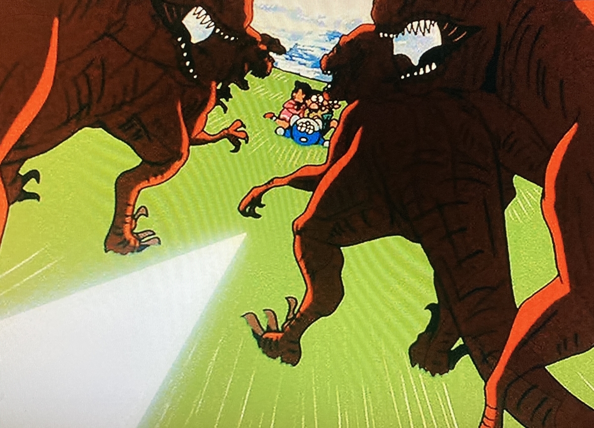 f:id:ajaidesu:20211221231155j:plain