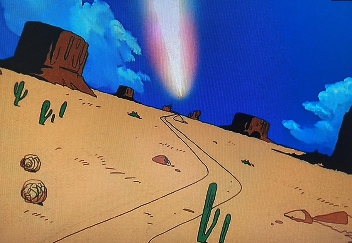 f:id:ajaidesu:20211221231708j:plain