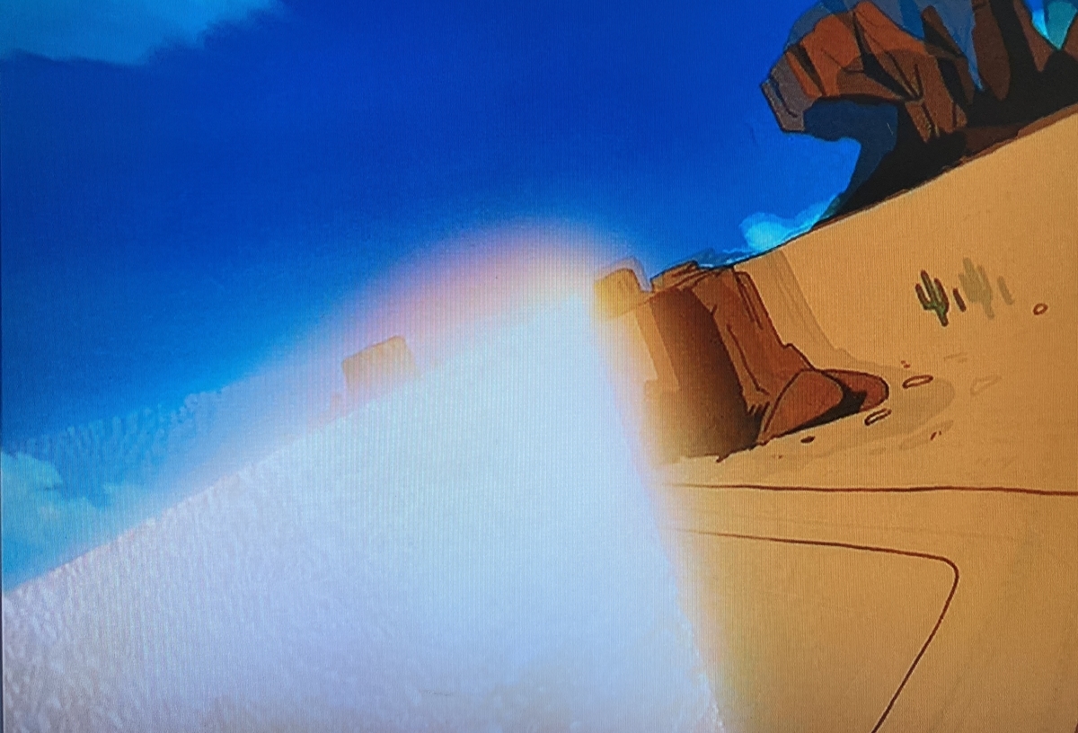 f:id:ajaidesu:20211221231725j:plain