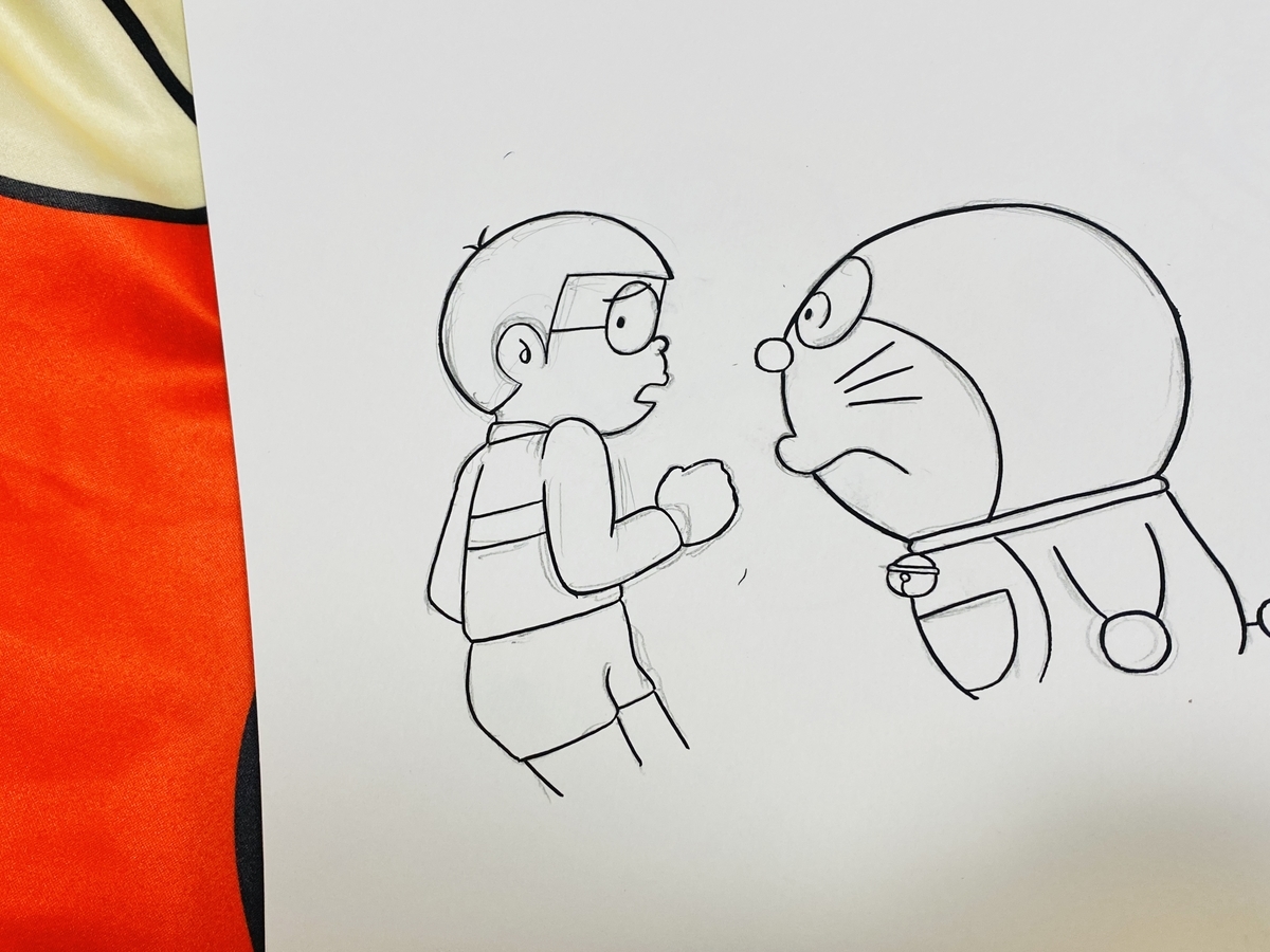 f:id:ajaidesu:20211224231016j:plain