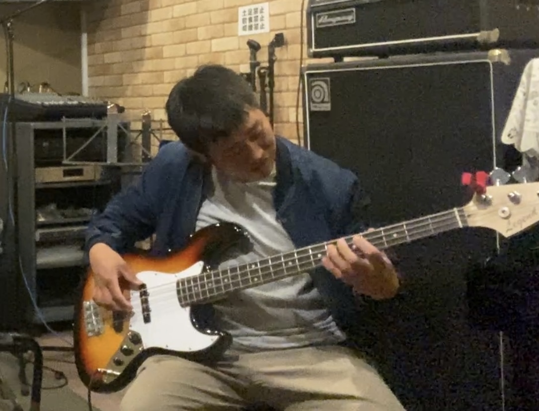 f:id:ajaidesu:20211226224426j:plain