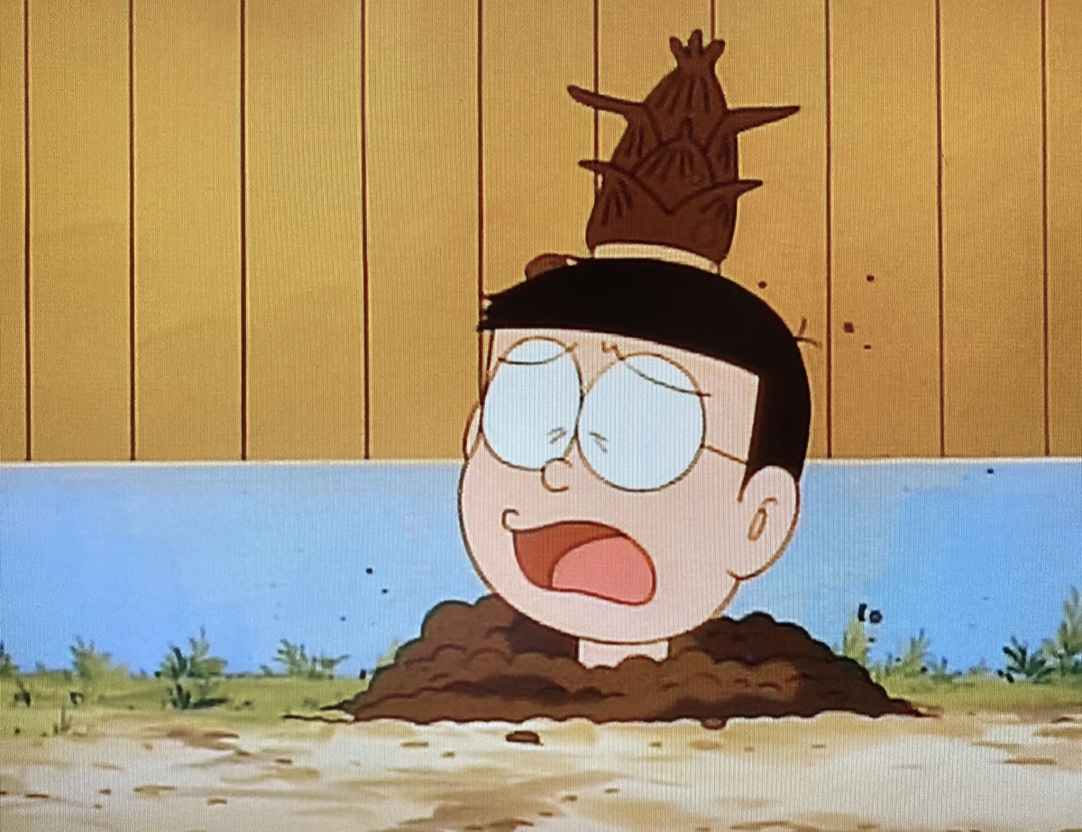 f:id:ajaidesu:20211226234008j:plain