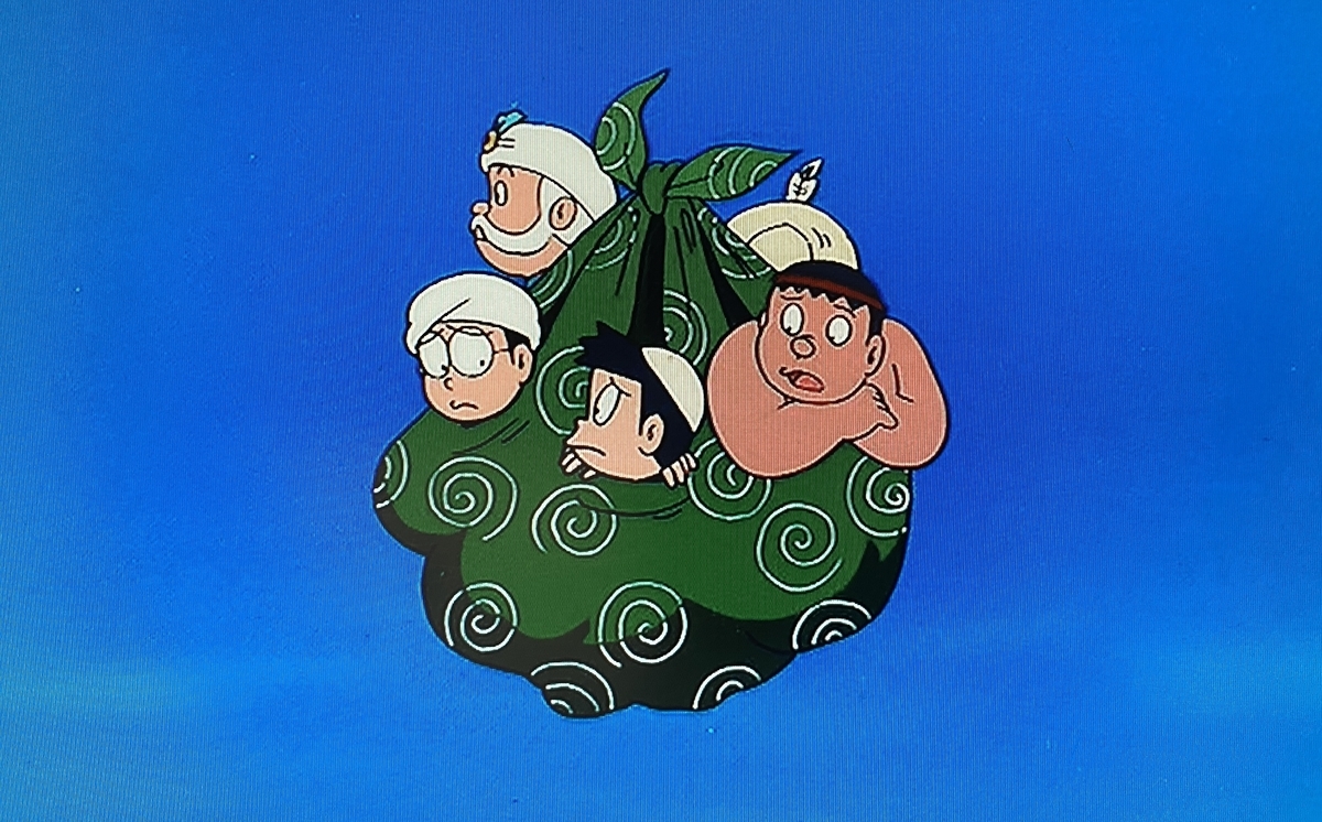 f:id:ajaidesu:20211226234507j:plain