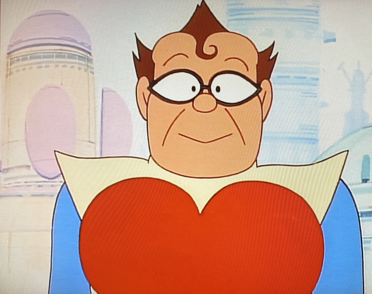 f:id:ajaidesu:20211227203332j:plain