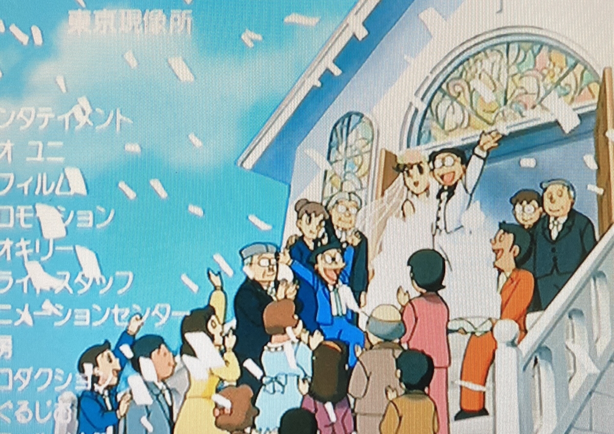 f:id:ajaidesu:20211227204551j:plain