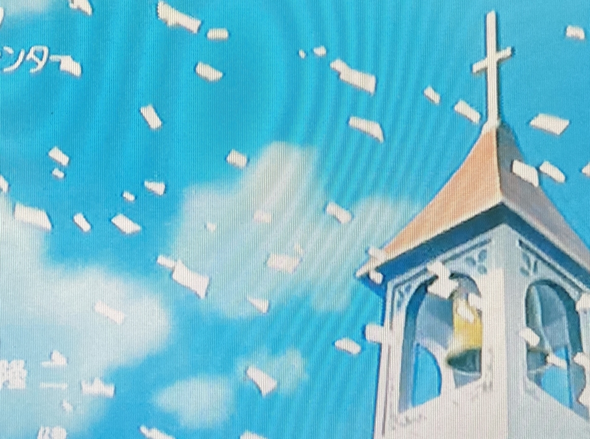 f:id:ajaidesu:20211227204725j:plain