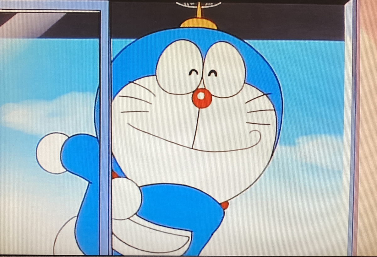 f:id:ajaidesu:20211227205052j:plain