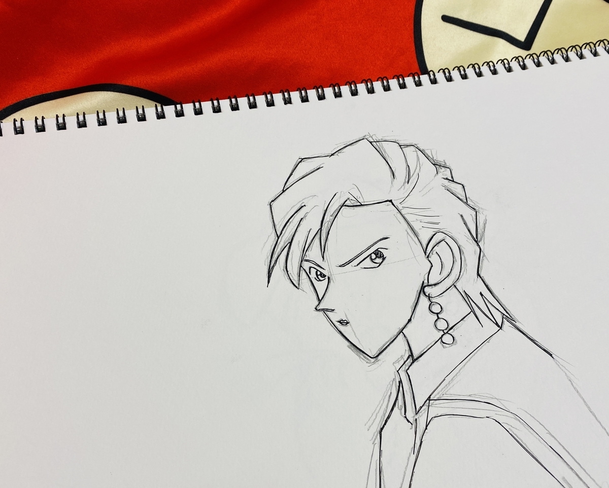 f:id:ajaidesu:20211229213710j:plain