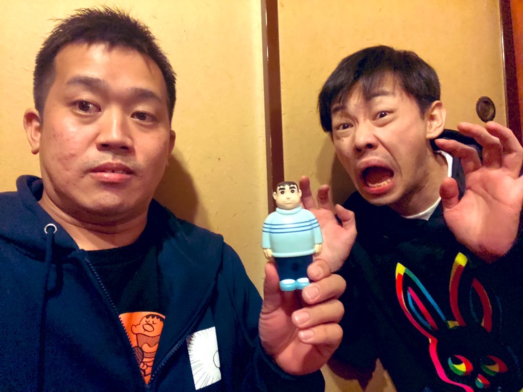 f:id:ajaidesu:20211231152837j:plain