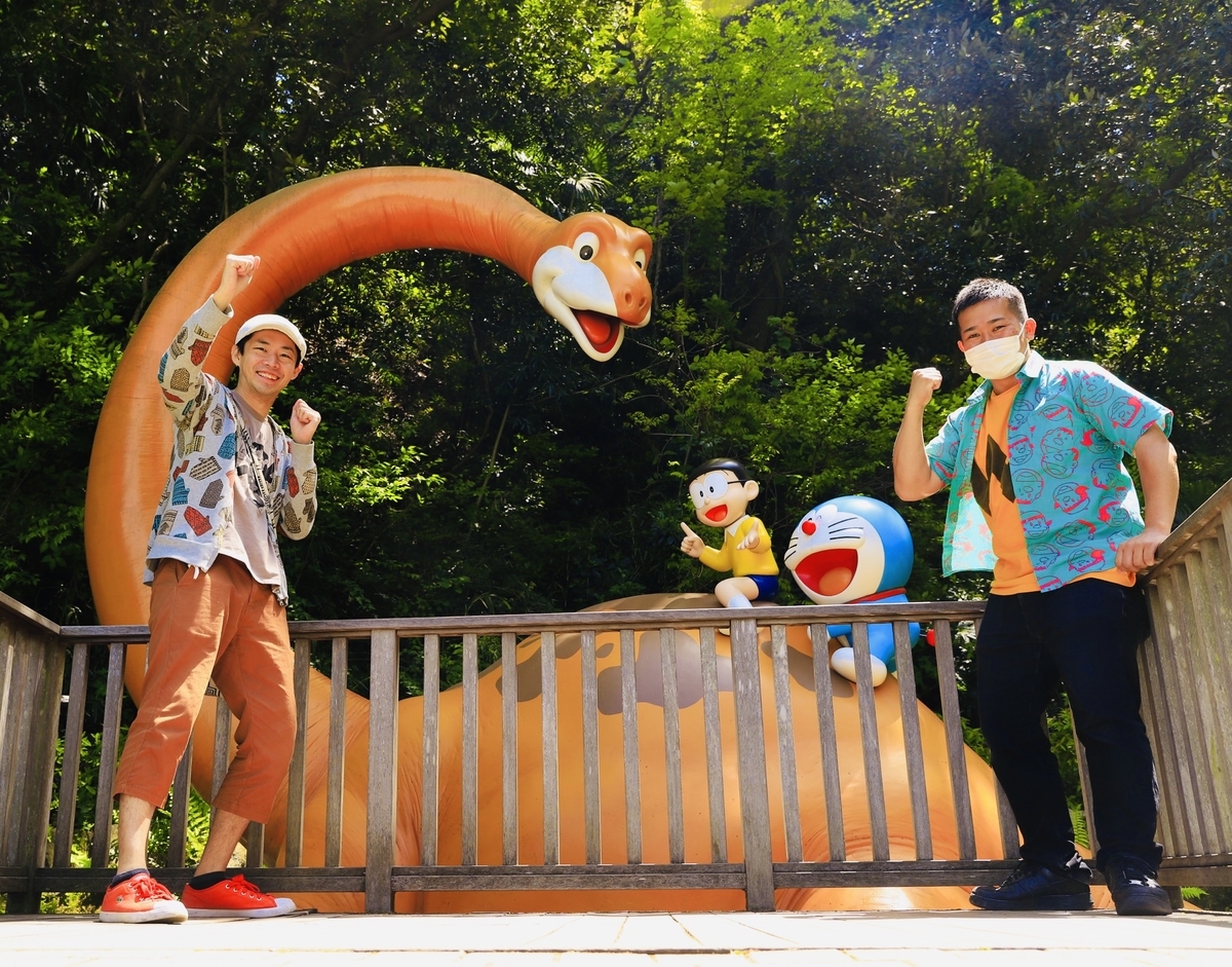 f:id:ajaidesu:20211231152953j:plain