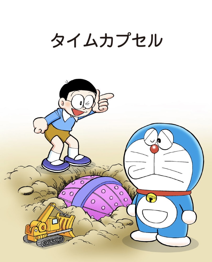 f:id:ajaidesu:20220103224628j:plain
