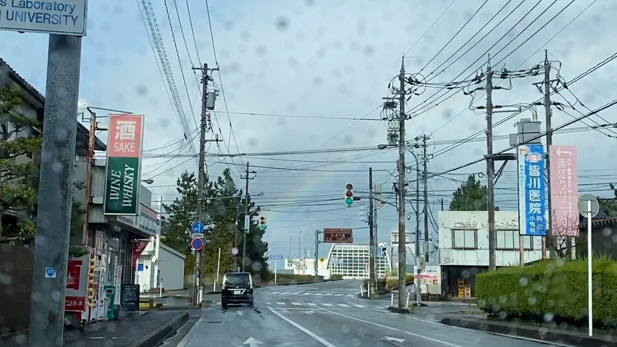 f:id:ajaidesu:20220103230438j:plain