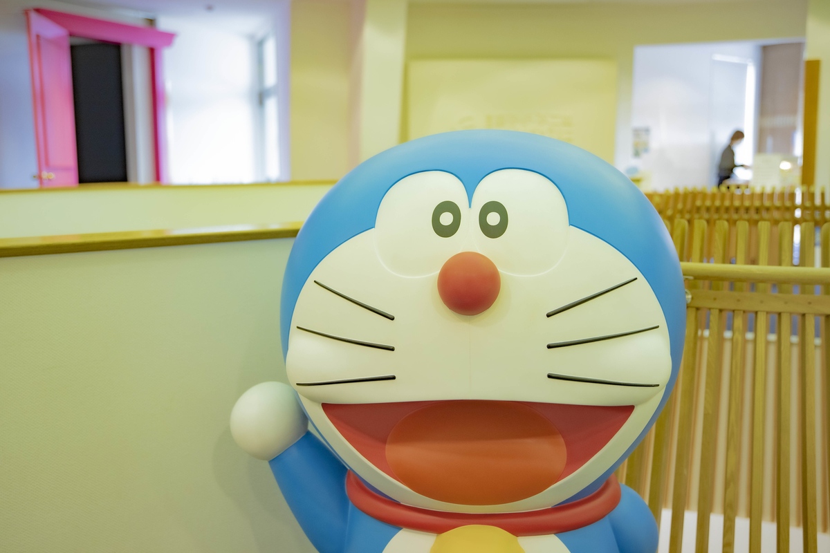 f:id:ajaidesu:20220103231306j:plain