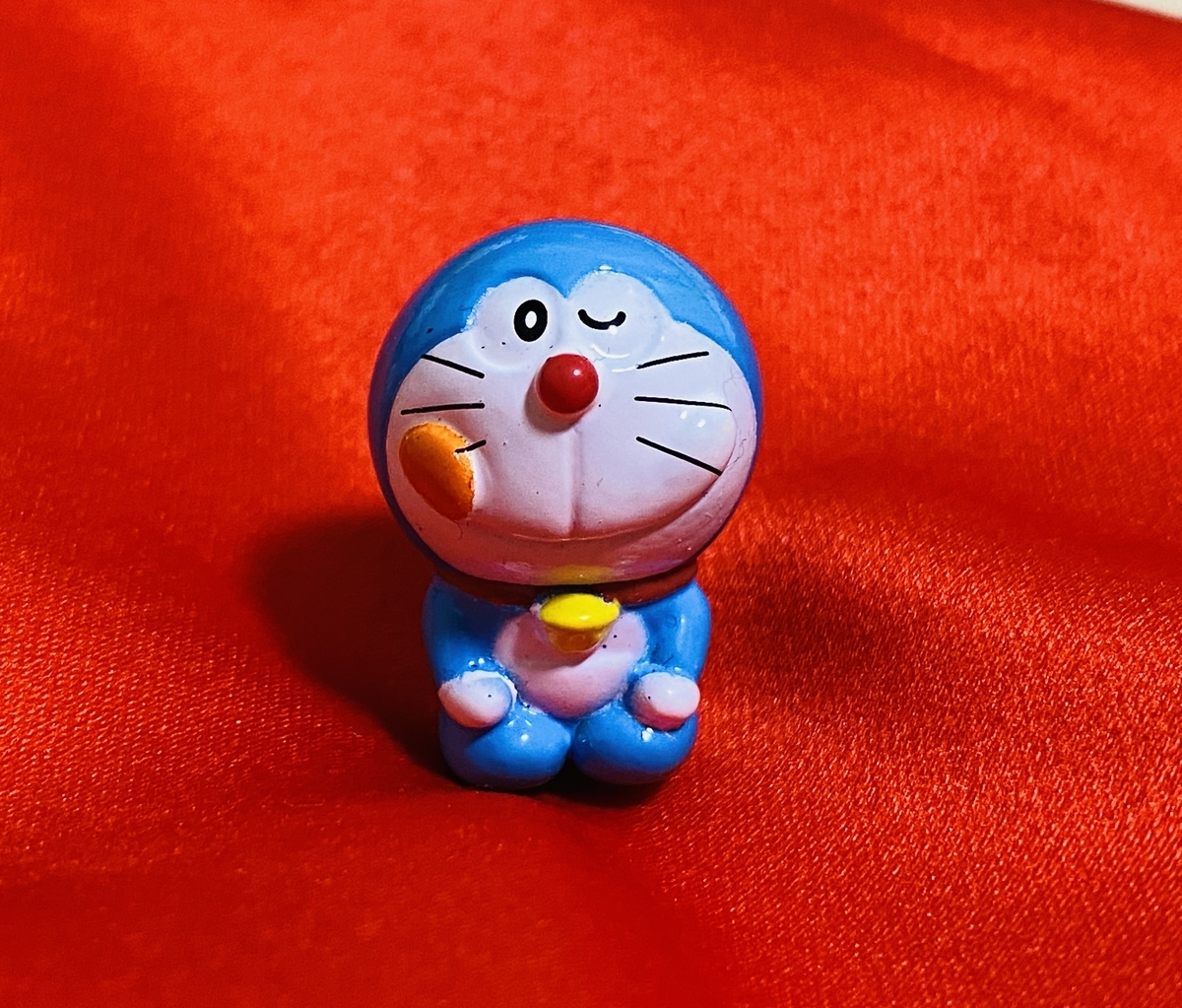f:id:ajaidesu:20220112215941j:plain
