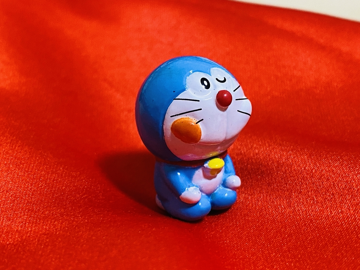 f:id:ajaidesu:20220112220435j:plain