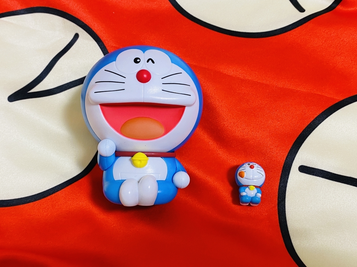 f:id:ajaidesu:20220112220618j:plain