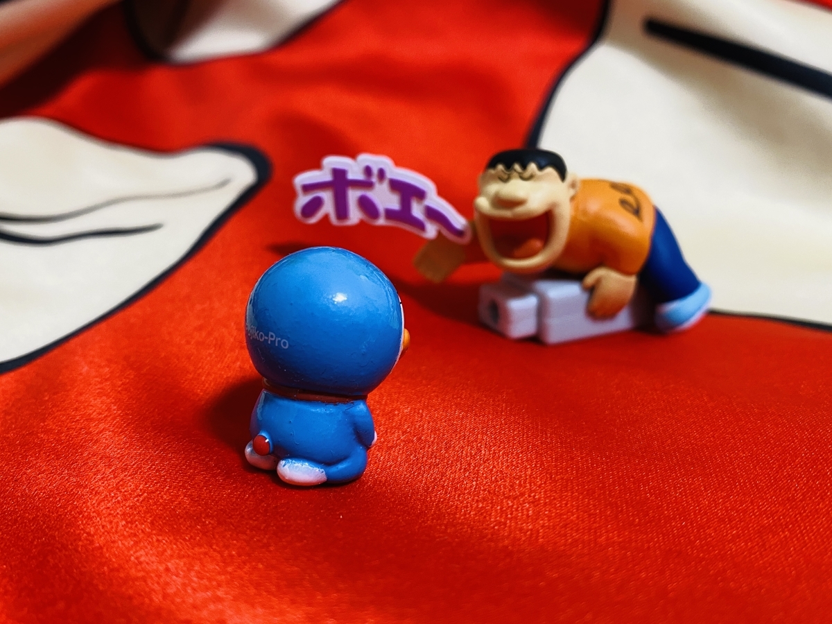 f:id:ajaidesu:20220112221317j:plain