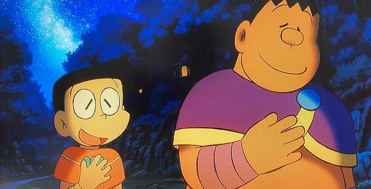 f:id:ajaidesu:20220116201033j:plain