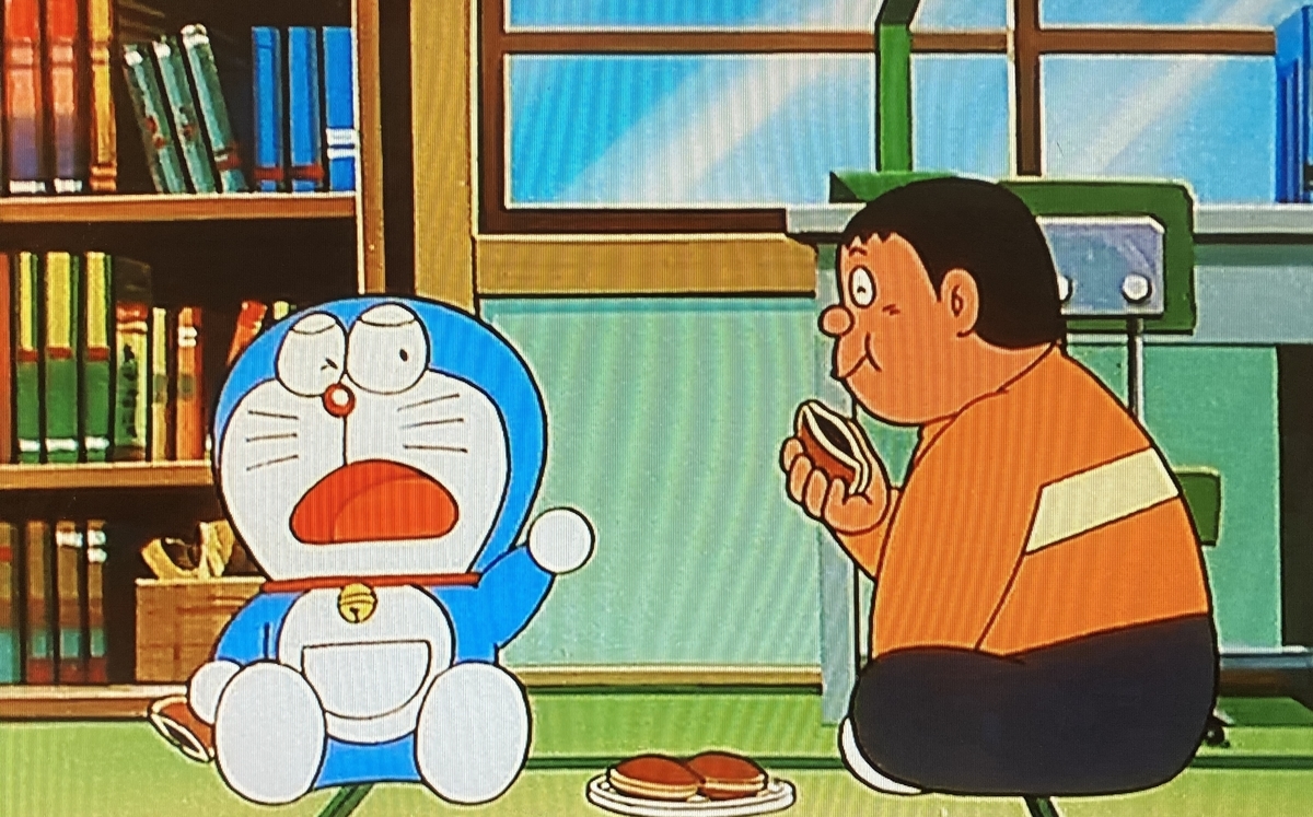 f:id:ajaidesu:20220116201151j:plain