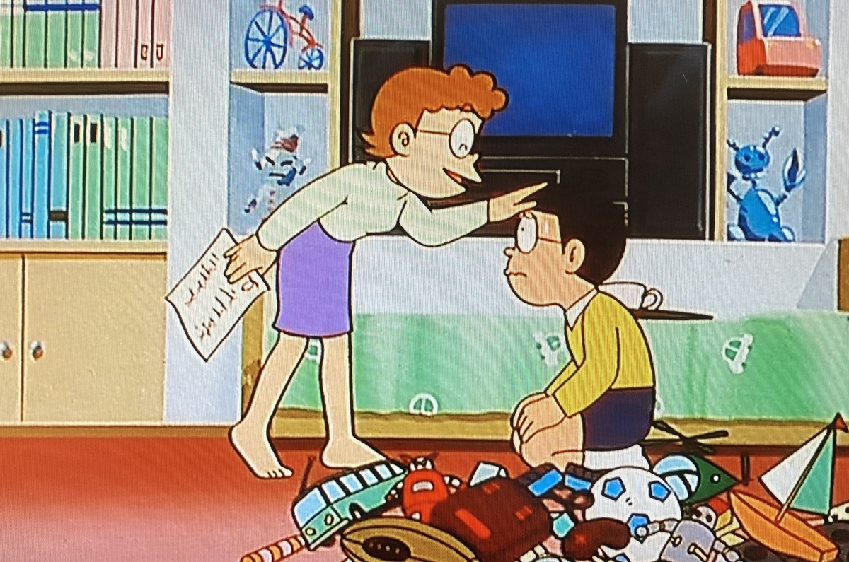 f:id:ajaidesu:20220116201239j:plain