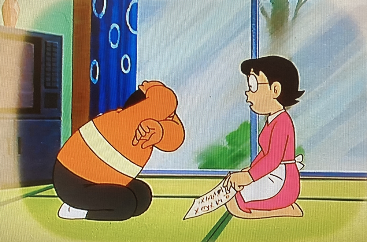 f:id:ajaidesu:20220116202137j:plain