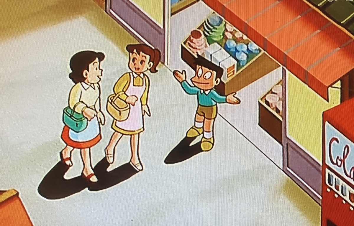 f:id:ajaidesu:20220116202305j:plain