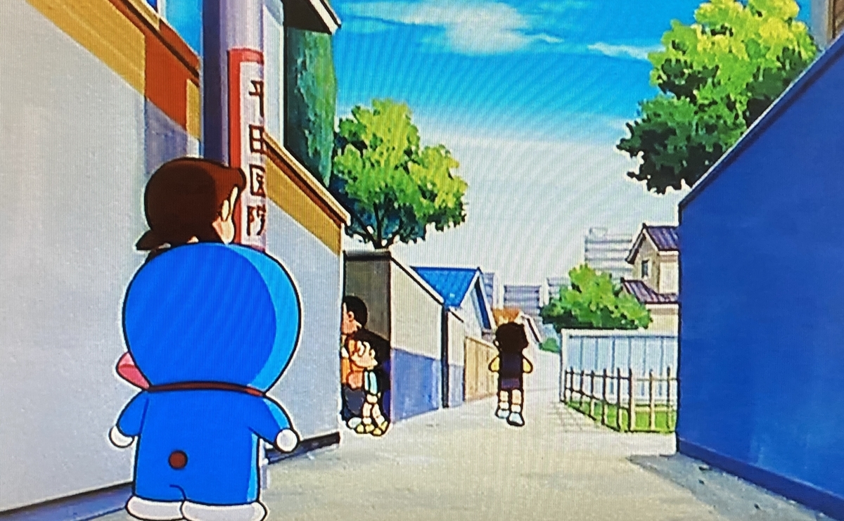 f:id:ajaidesu:20220116202649j:plain