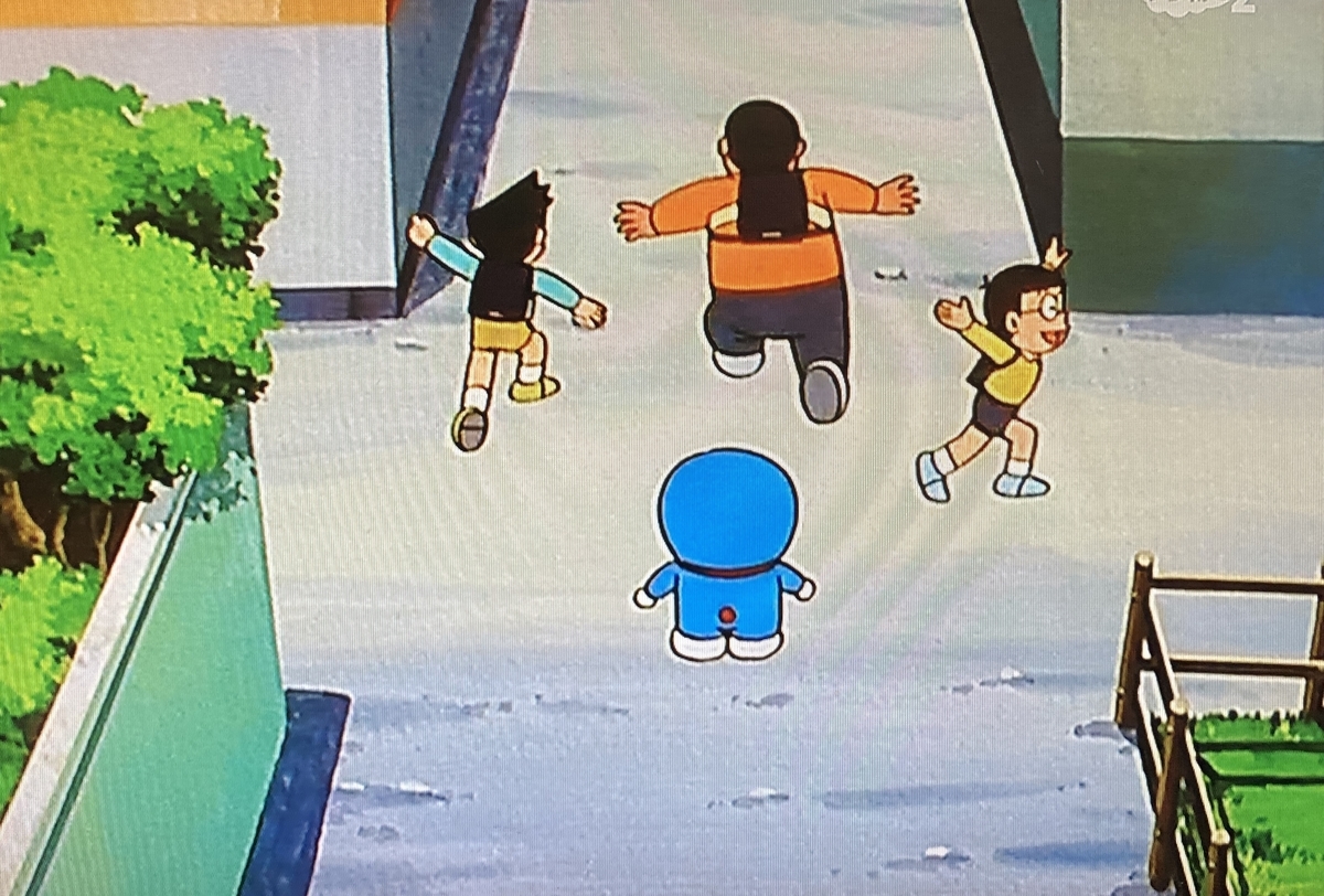 f:id:ajaidesu:20220116203218j:plain