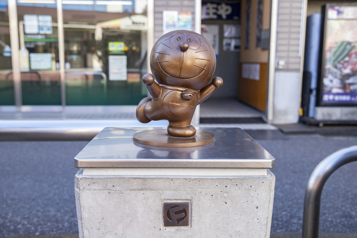 f:id:ajaidesu:20220123233536j:plain