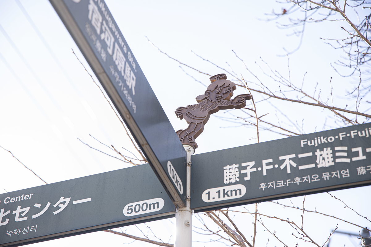 f:id:ajaidesu:20220123234613j:plain