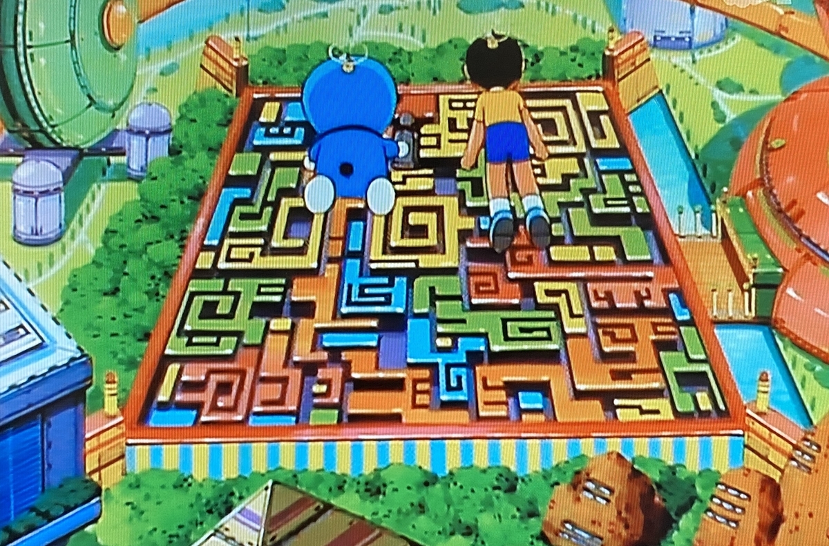 f:id:ajaidesu:20220128231147j:plain