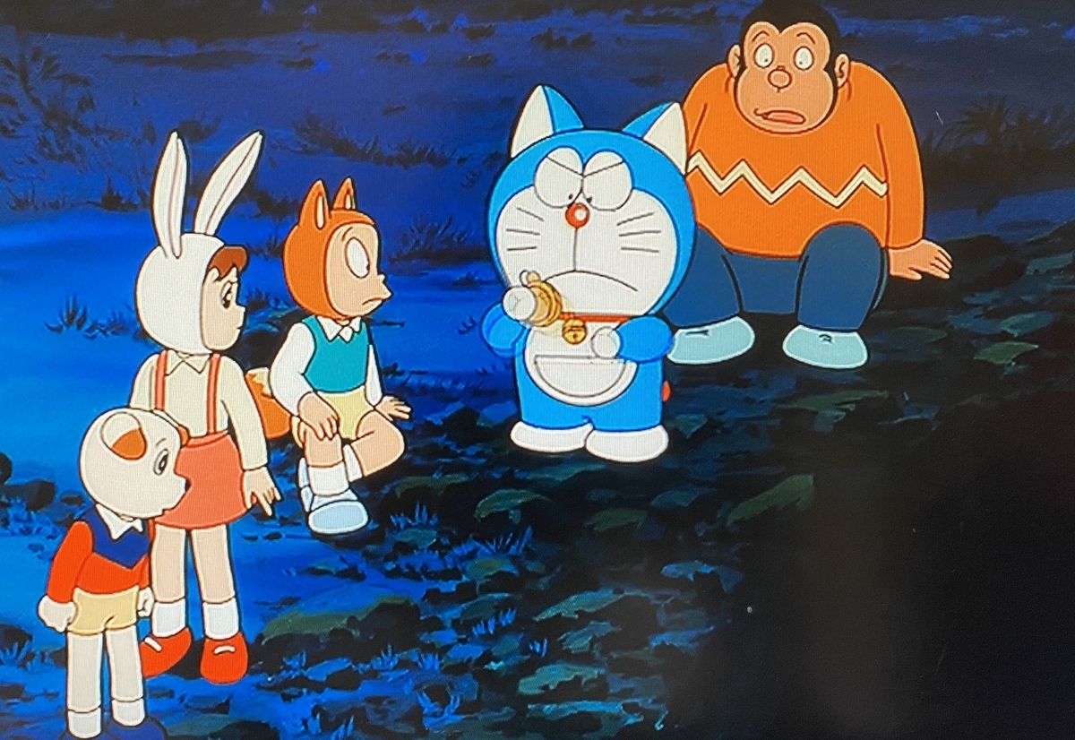 f:id:ajaidesu:20220128231825j:plain