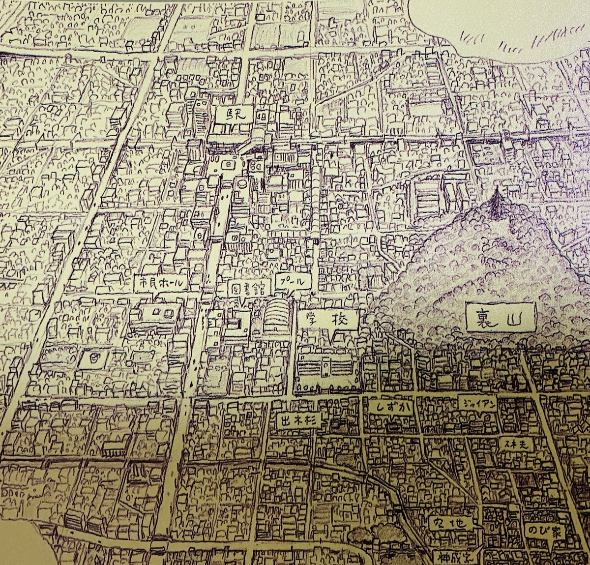 f:id:ajaidesu:20220128232627j:plain