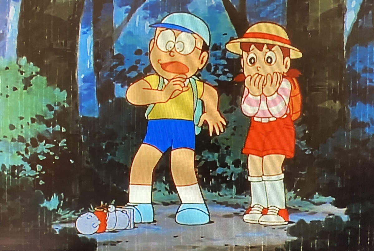 f:id:ajaidesu:20220128233510j:plain