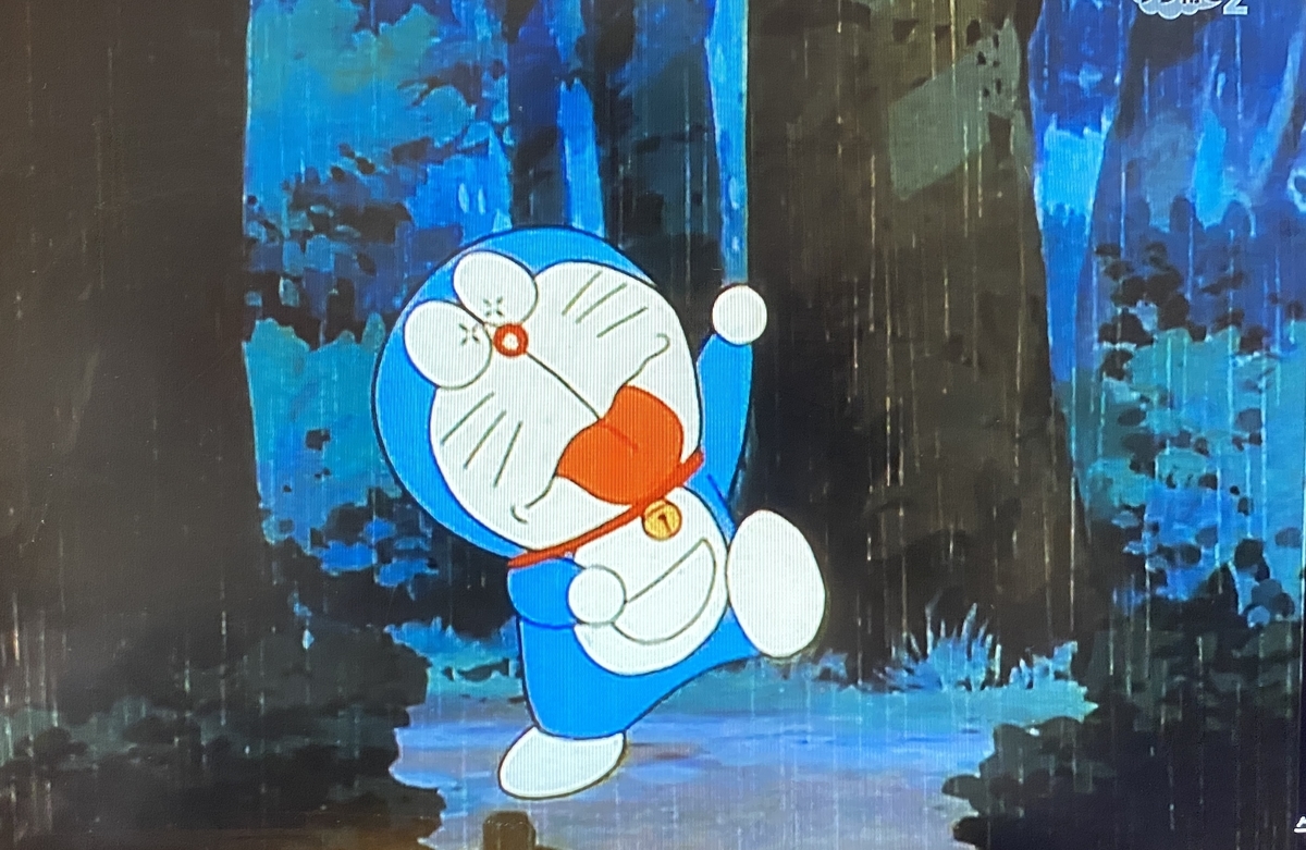 f:id:ajaidesu:20220128233636j:plain