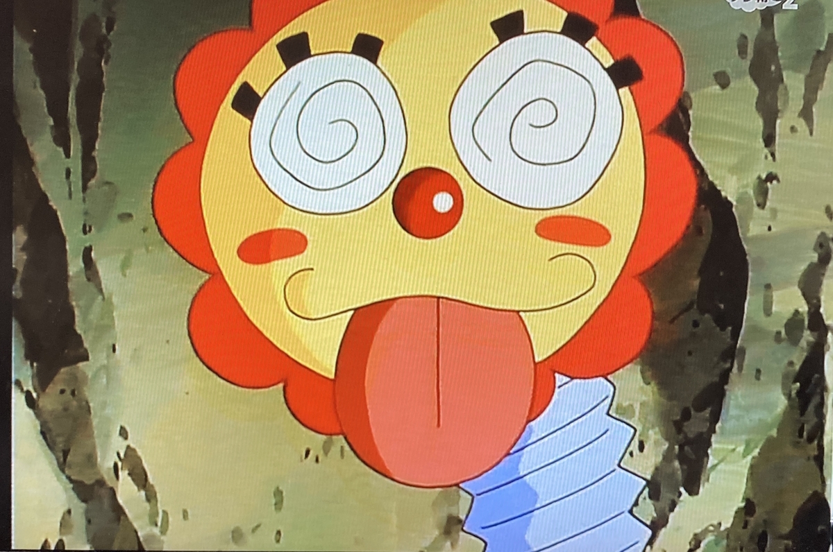 f:id:ajaidesu:20220128234330j:plain