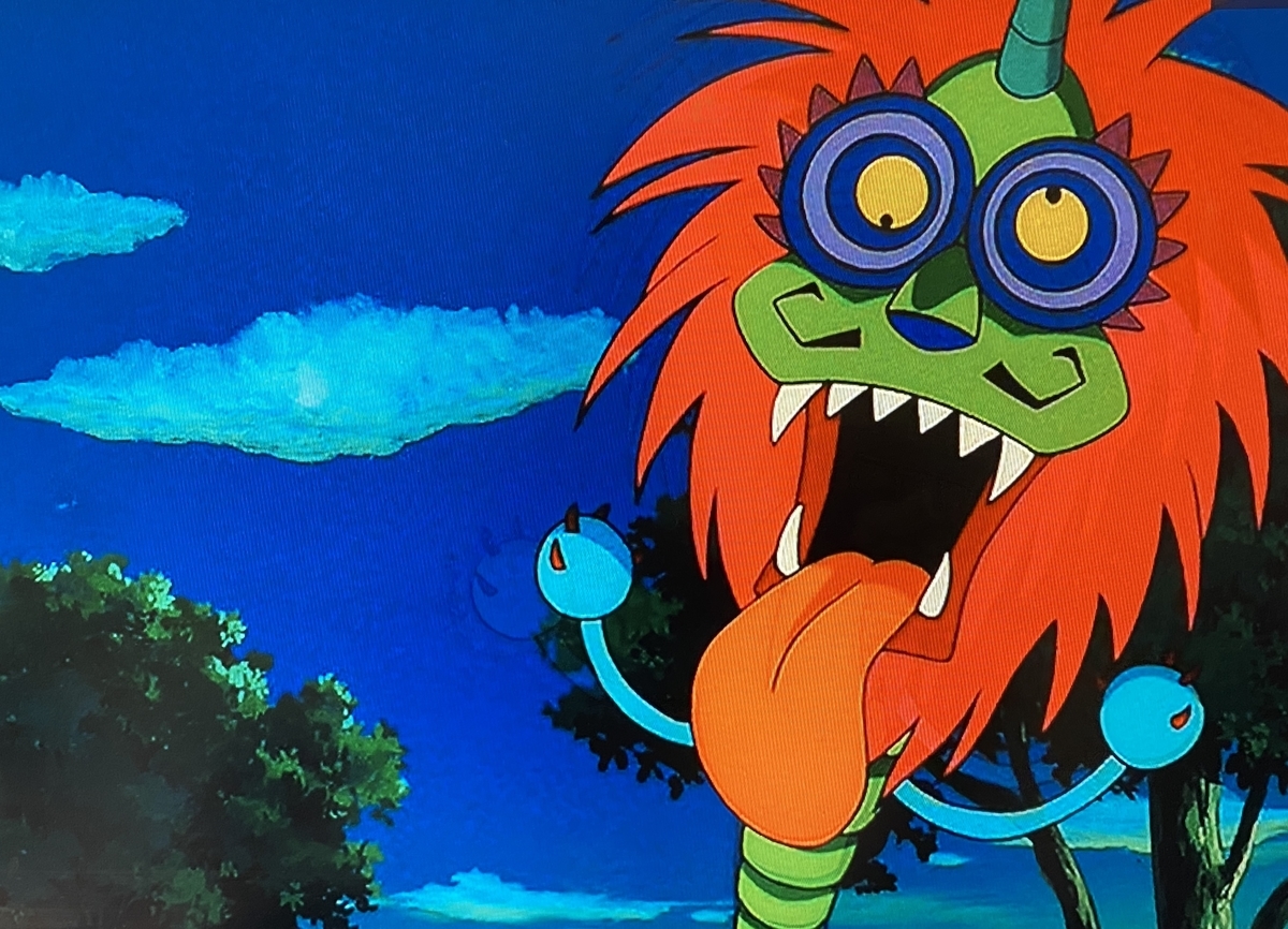 f:id:ajaidesu:20220128234442j:plain